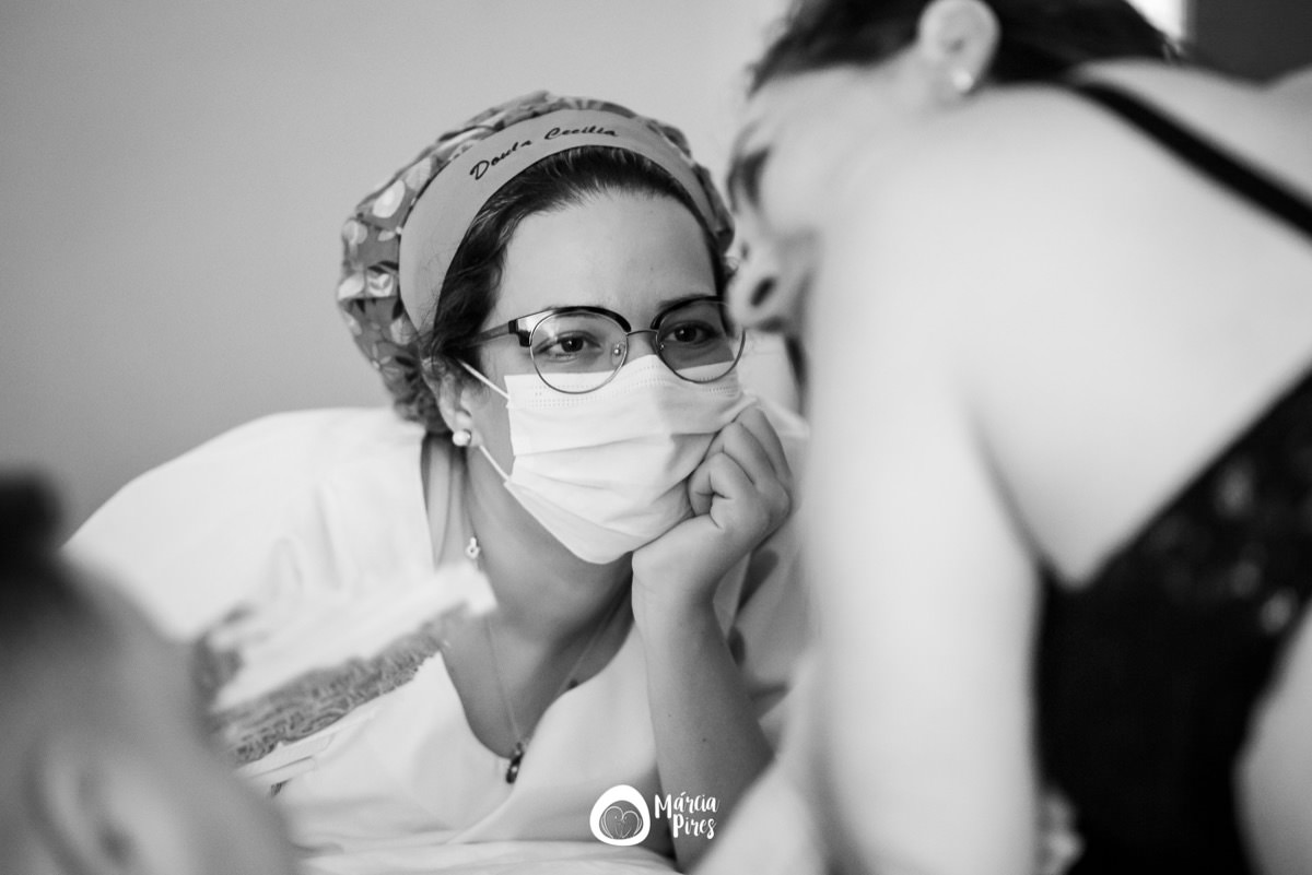 Doula-parto-normal-humanizado-rj-Cecilia-França-01