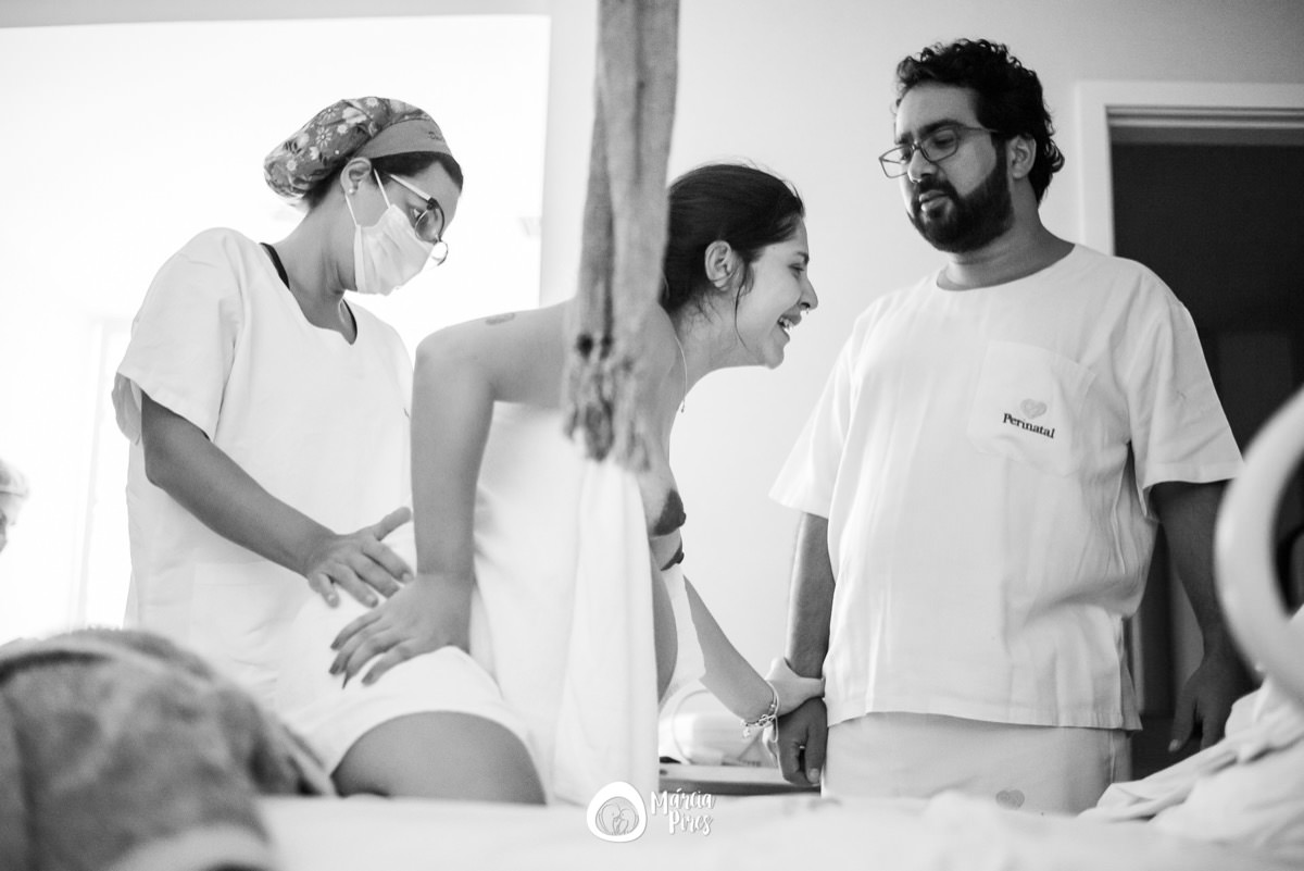 Doula-parto-normal-humanizado-rj-Cecilia-França-02
