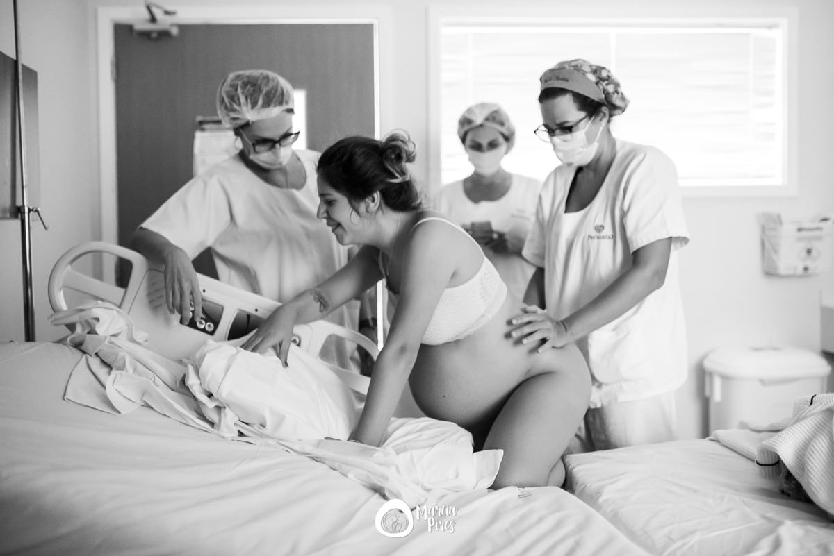 Doula-parto-normal-humanizado-rj-Cecilia-França-03