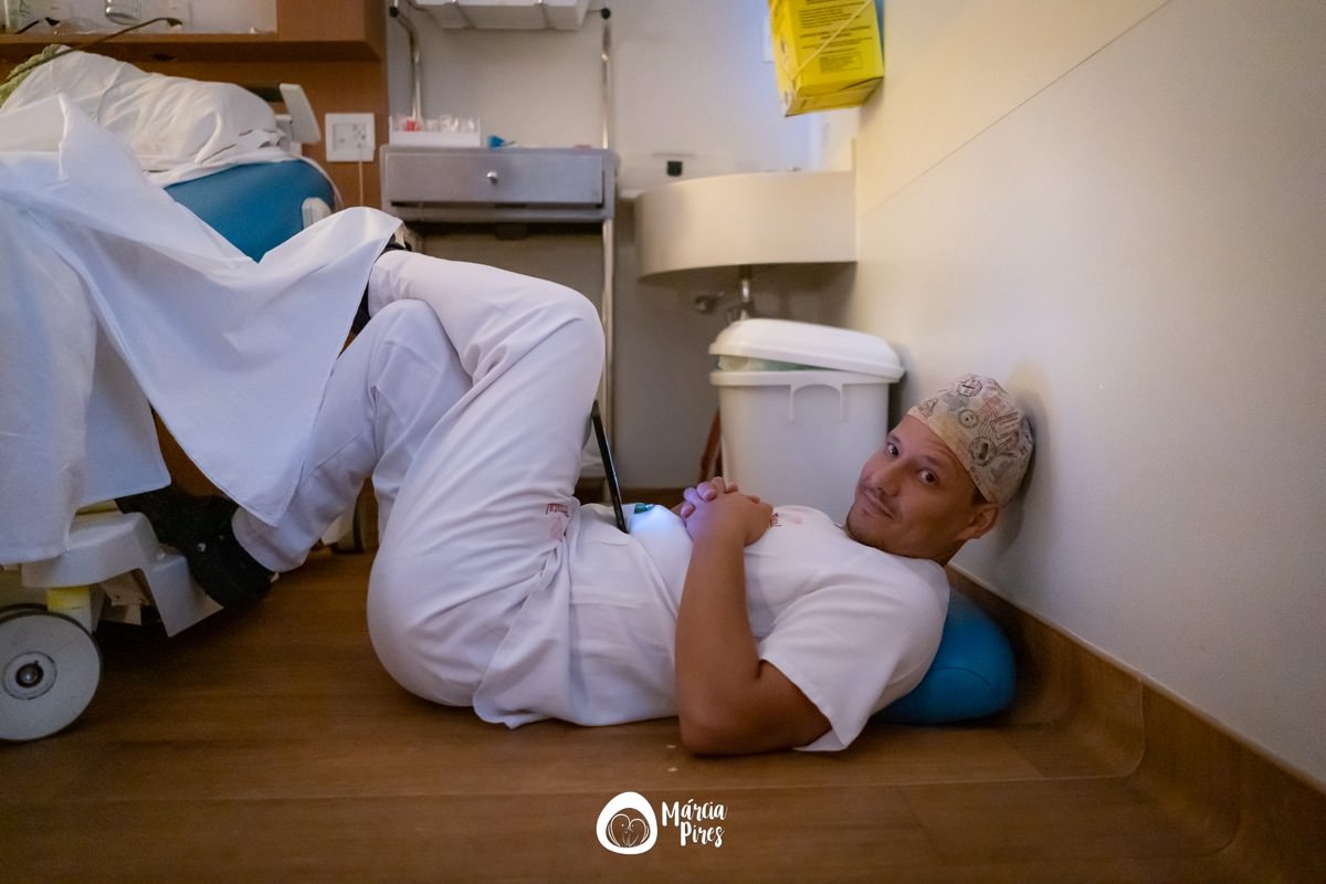 Obstetra-parto-normal-humanizado-rj-Gustavo-Feijo-013